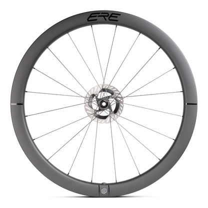ERE Research Explorator CCR45 Wheelset