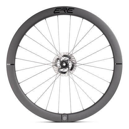 ERE Research Explorator CCR45 Wheelset