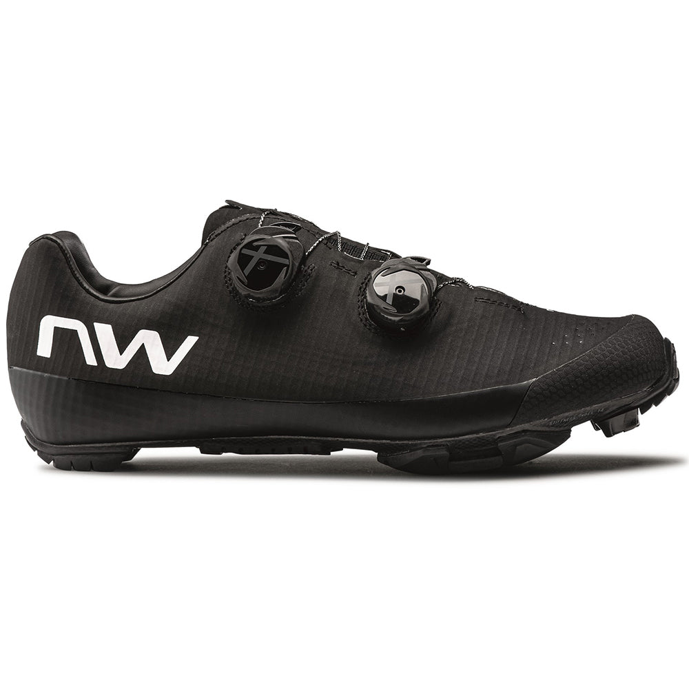 Northwave Extreme XC 2 MTB Shoes - Black