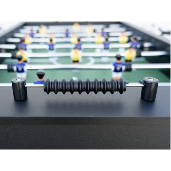 Pivot 54" Soccer/Foosball Table