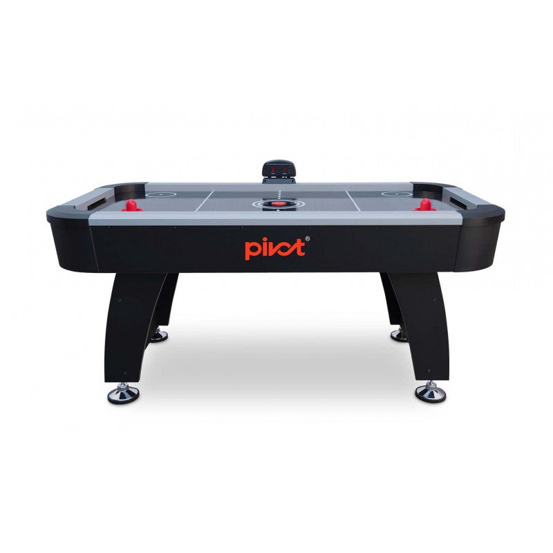 Pivot 180 Air Hockey Table