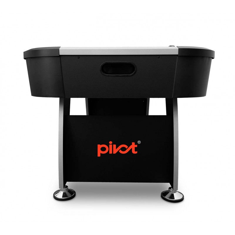 Pivot 180 Air Hockey Table