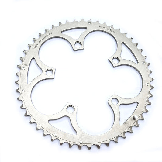 Campagnolo Chain Ring Record 10 Speed 50T FC-RE250
