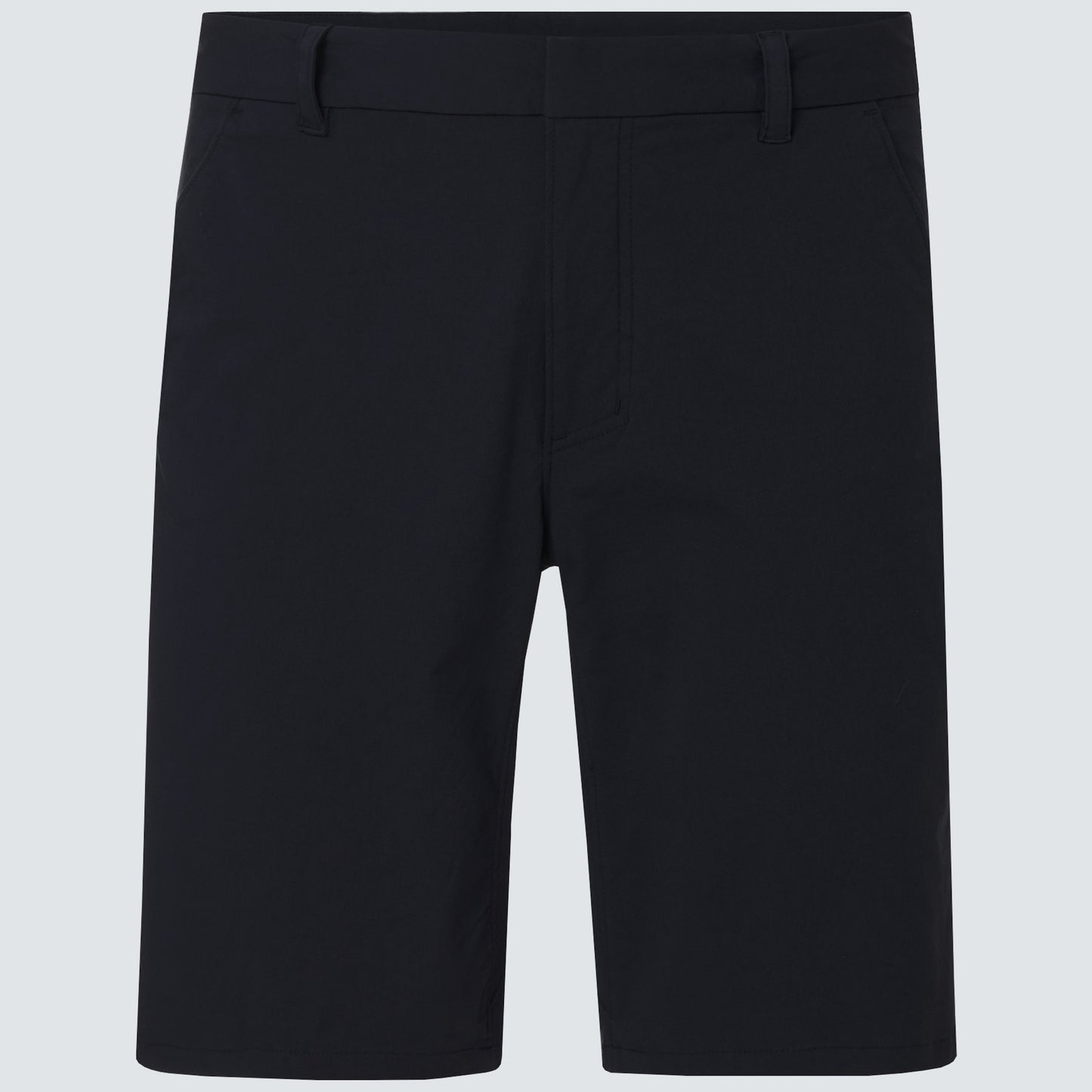 Oakley Perf Terrain Shorts - Black