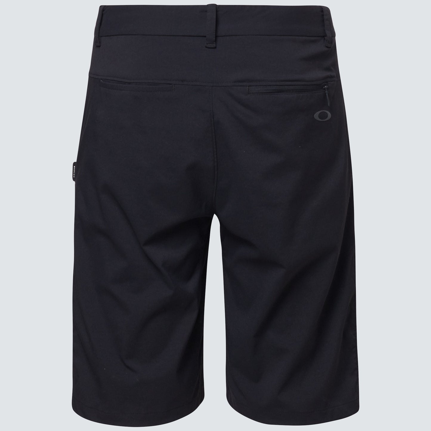 Oakley Perf Terrain Shorts - Black