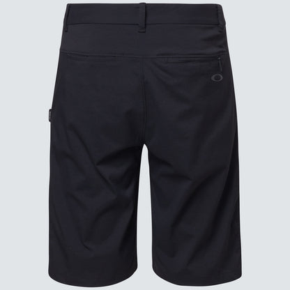 Oakley Perf Terrain Shorts - Black