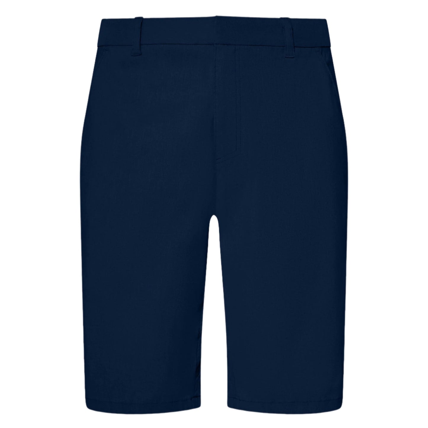 Oakley Terrain Perf Shorts - Navy