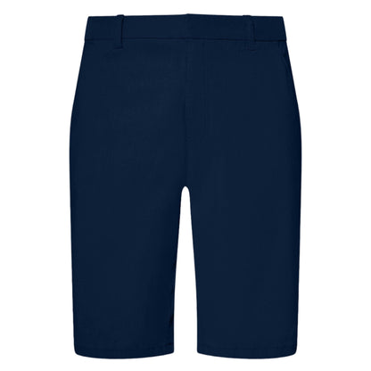 Oakley Terrain Perf Shorts - Navy