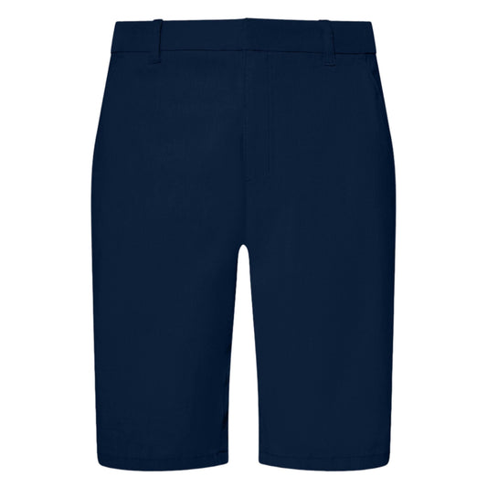 Oakley Terrain Perf Shorts - Navy