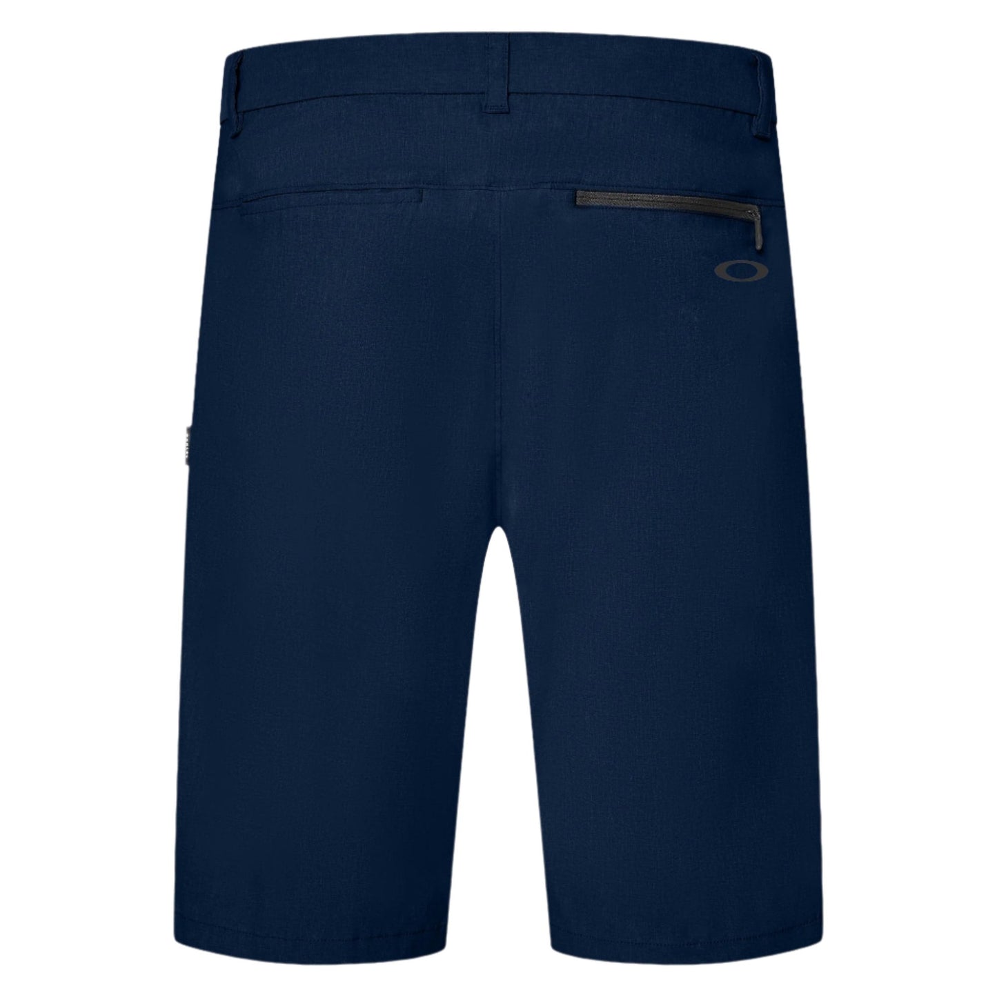 Oakley Terrain Perf Shorts - Navy