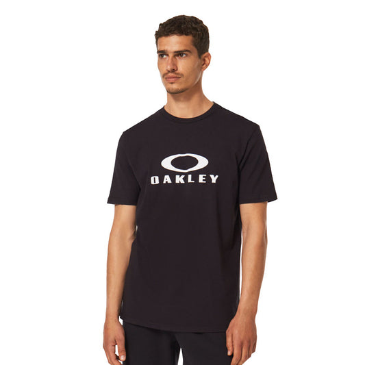 Oakley O Bark 2.0 Tee - Black