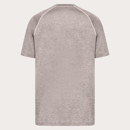 Oakley O-Fit Rc Short Sleeve Tee - Grey