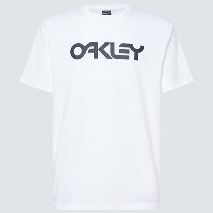 Oakley Mark II Tee 2.0 - White