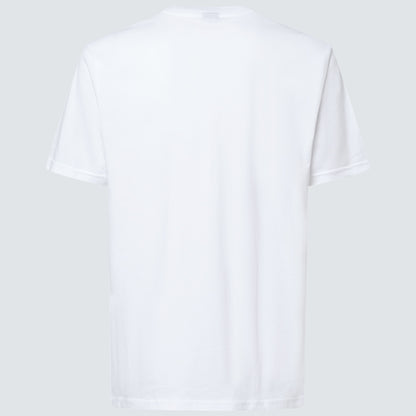 Oakley Mark II Tee 2.0 - White