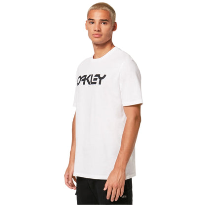 Oakley Mark II Tee 2.0 - White