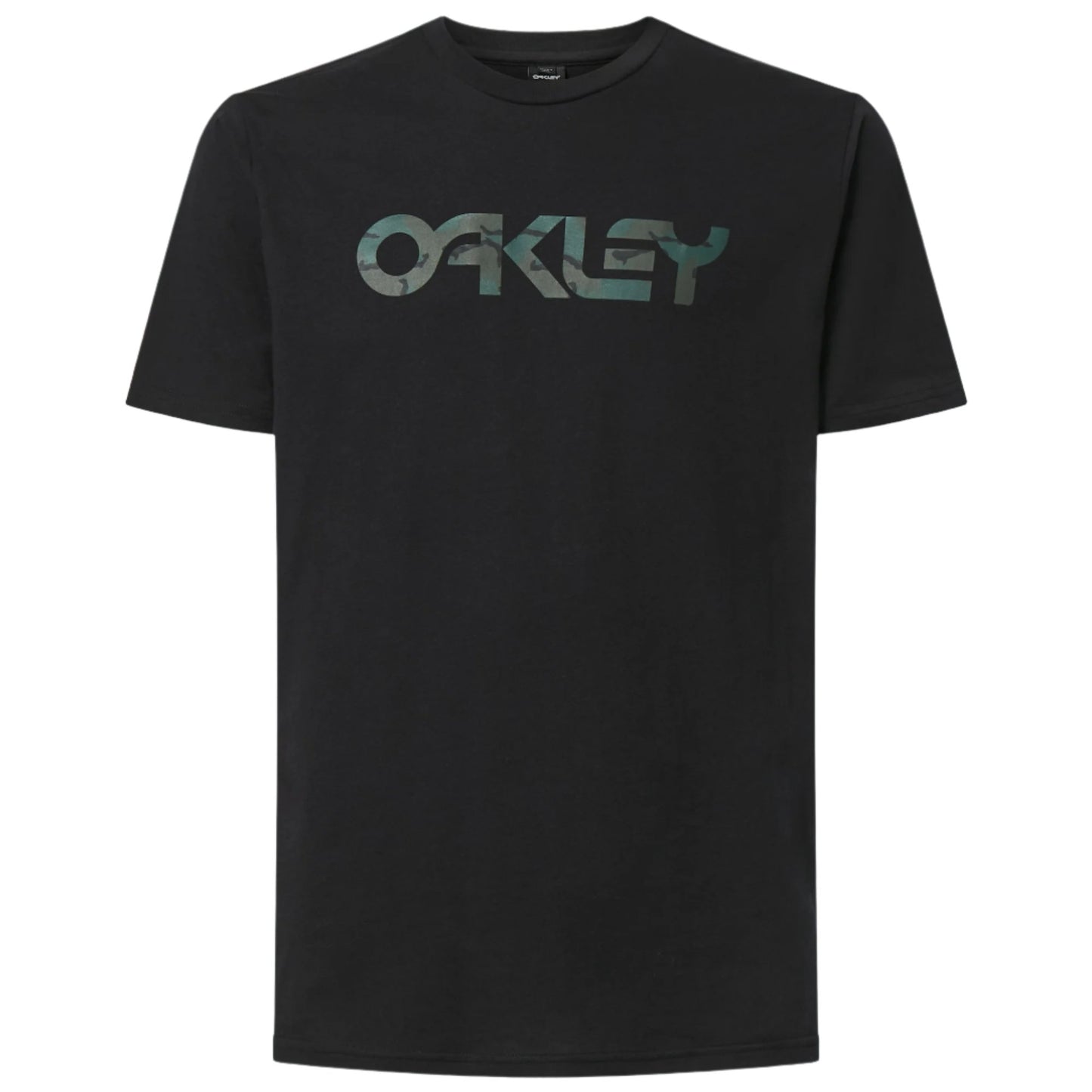 Oakley Mark II Tee 2.0 - Black