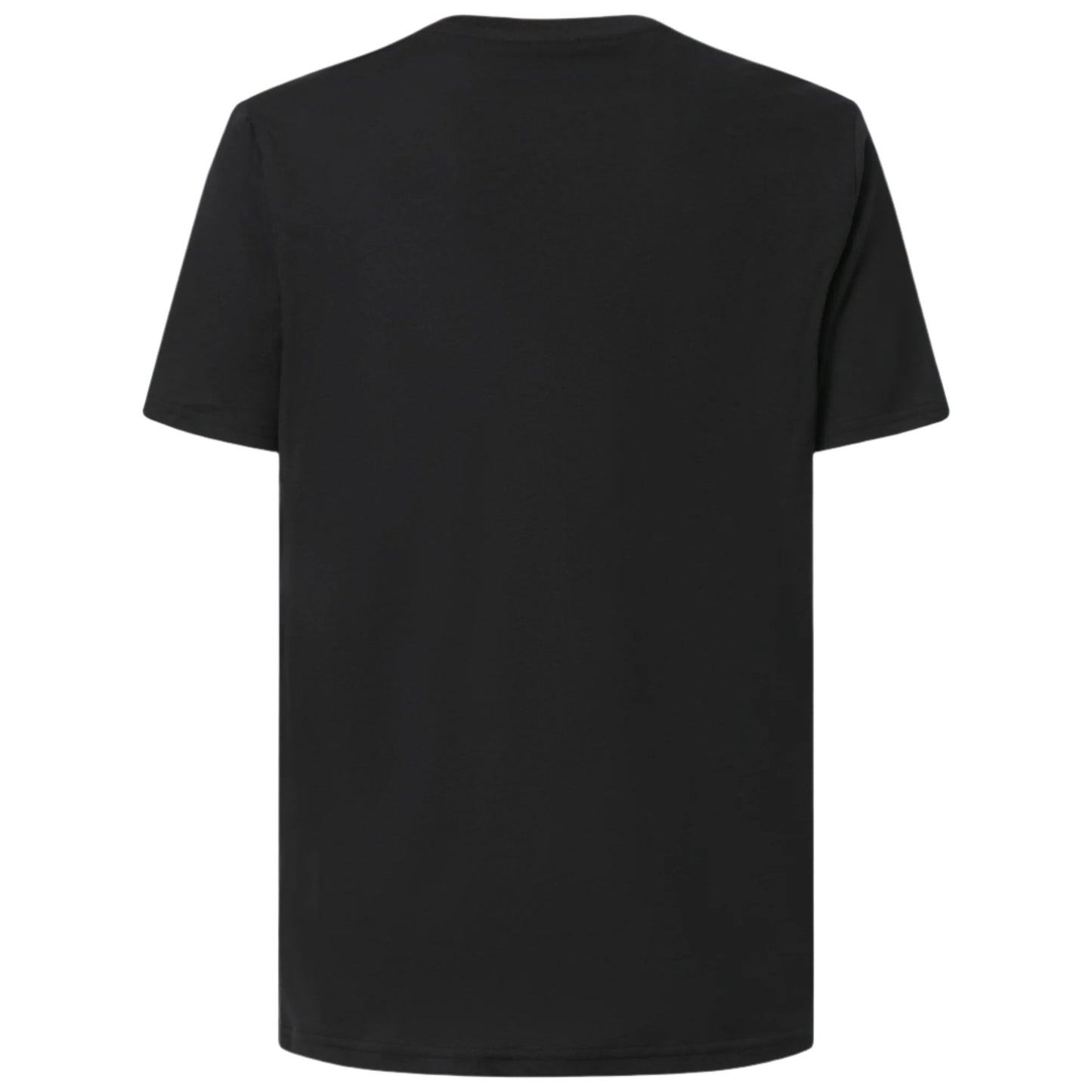 Oakley Mark II Tee 2.0 - Black