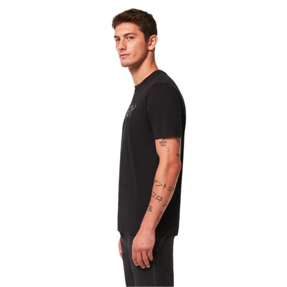 Oakley Mark II Tee 2.0 - Black