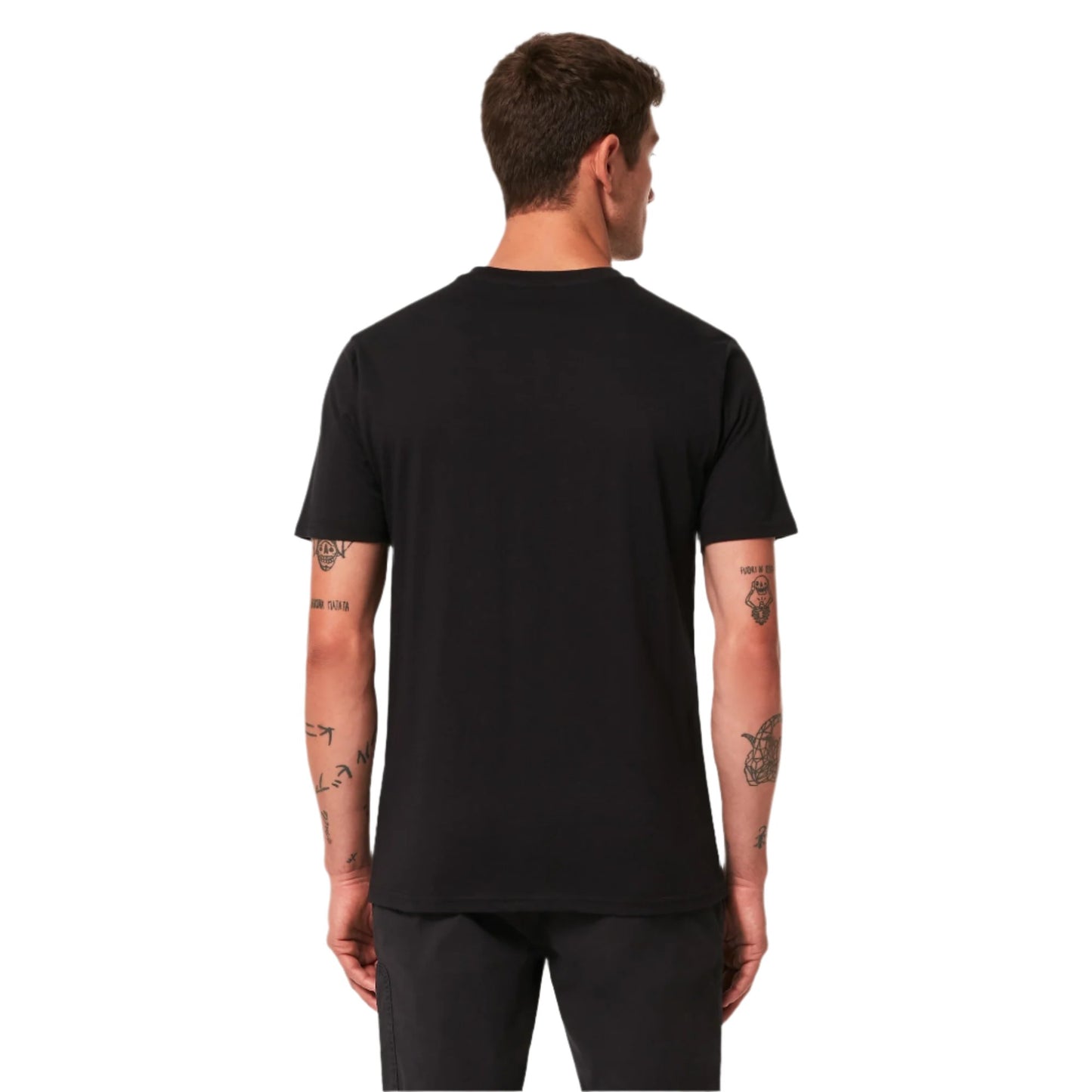 Oakley Mark II Tee 2.0 - Black