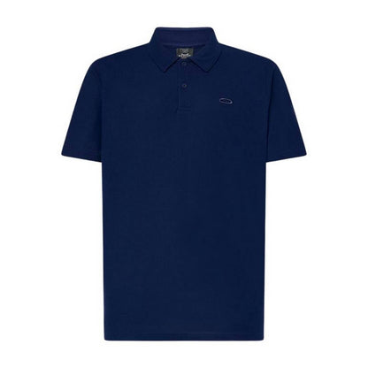 Oakley Relax Urban Polo - Navy