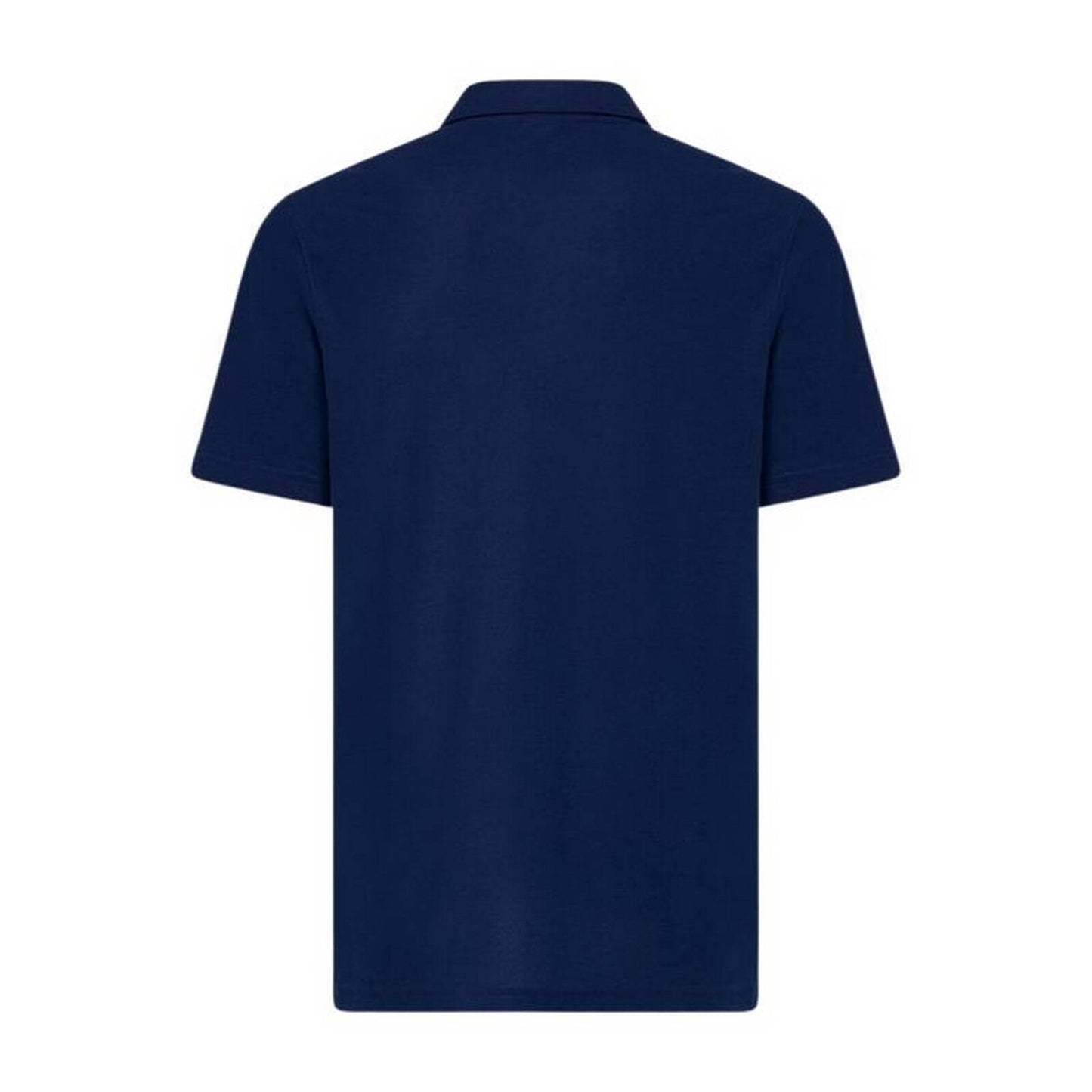 Oakley Relax Urban Polo - Navy