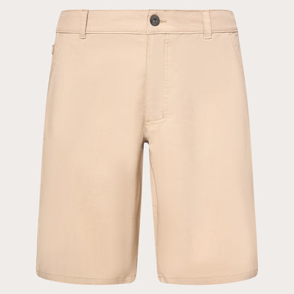 Oakley Perf 5 Utility Shorts 2.0 - Light Brown