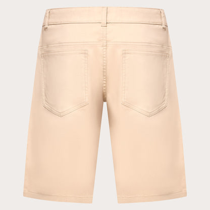 Oakley Perf 5 Utility Shorts 2.0 - Light Brown