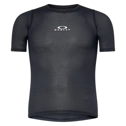 Oakley Endurance Base Layer - Black