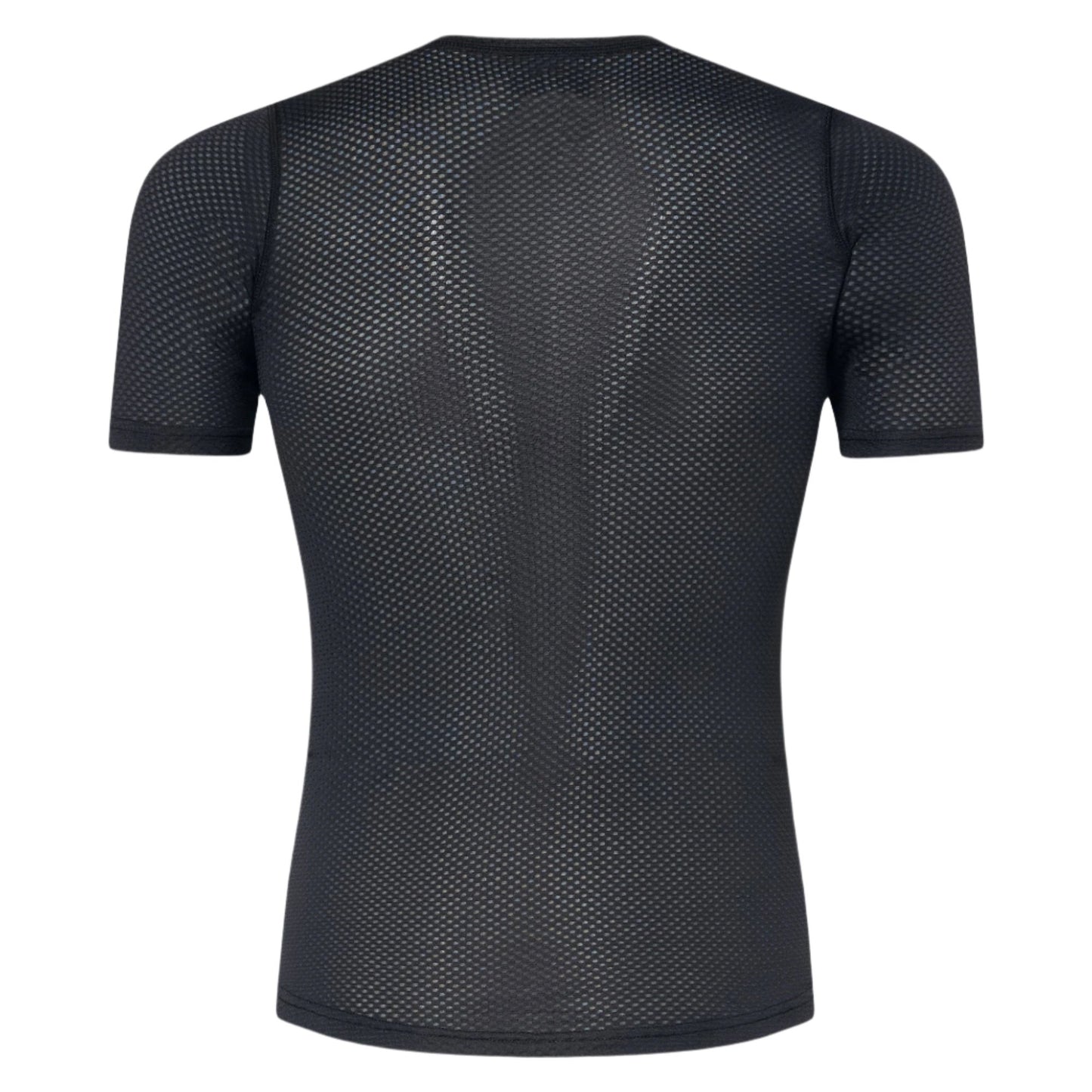 Oakley Endurance Base Layer - Black