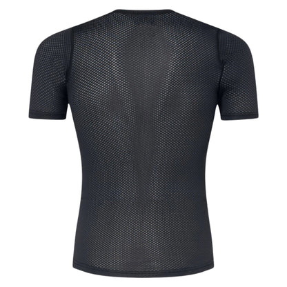 Oakley Endurance Base Layer - Black