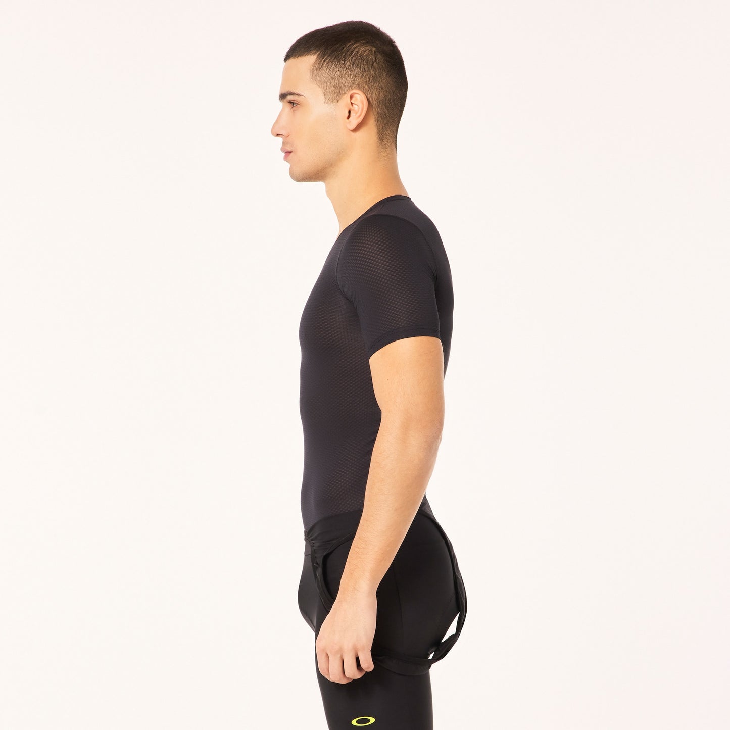 Oakley Endurance Base Layer - Black