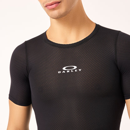 Oakley Endurance Base Layer - Black