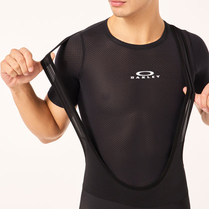 Oakley Endurance Base Layer - Black