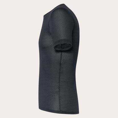 Oakley Endurance Base Layer - Black