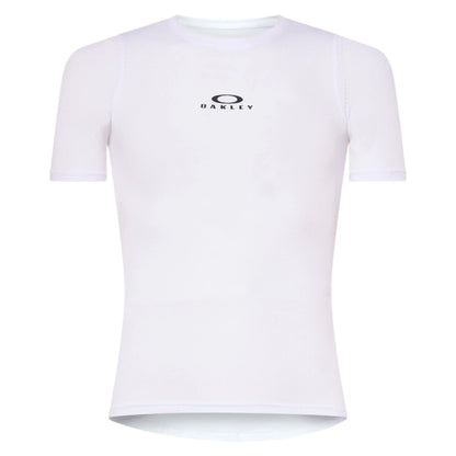 Oakley Endurance Base layer - White