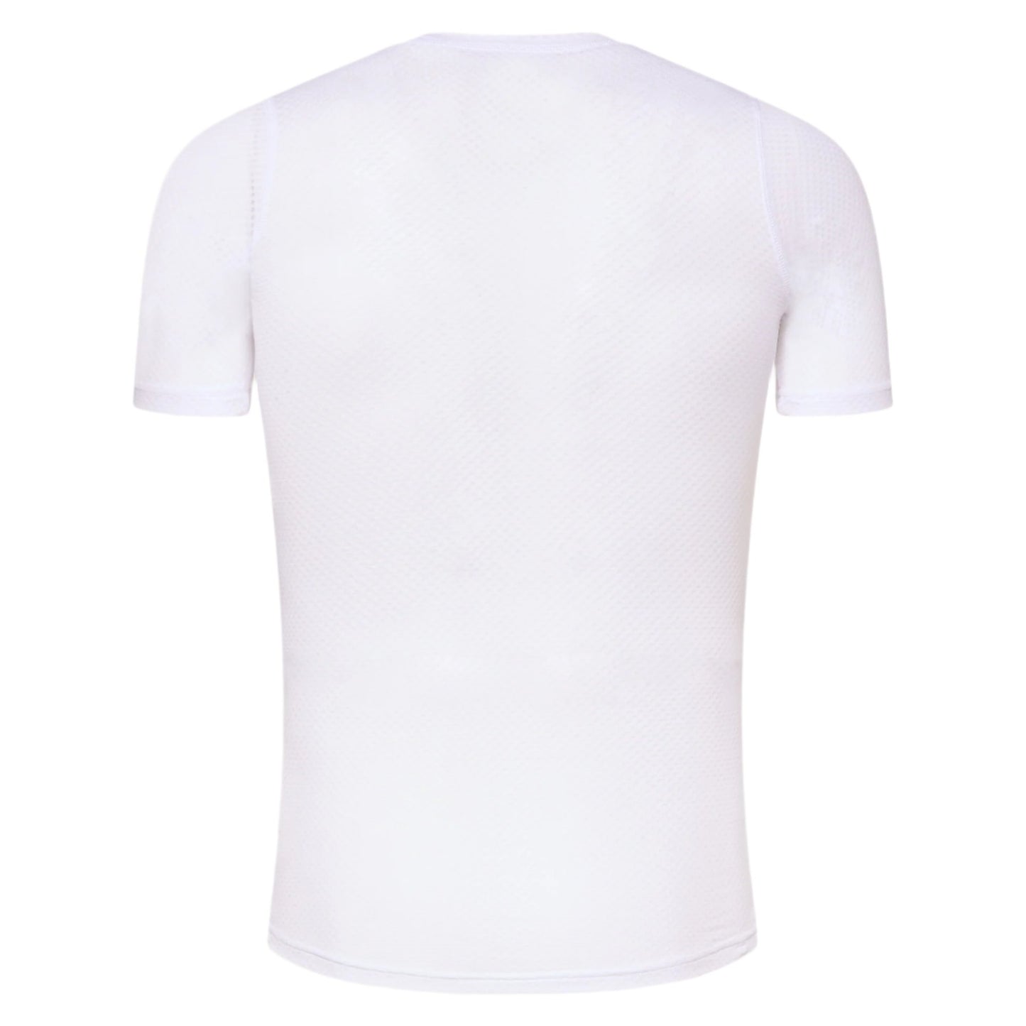 Oakley Endurance Base layer - White