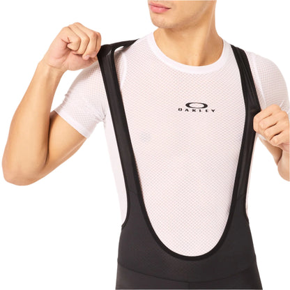 Oakley Endurance Base layer - White