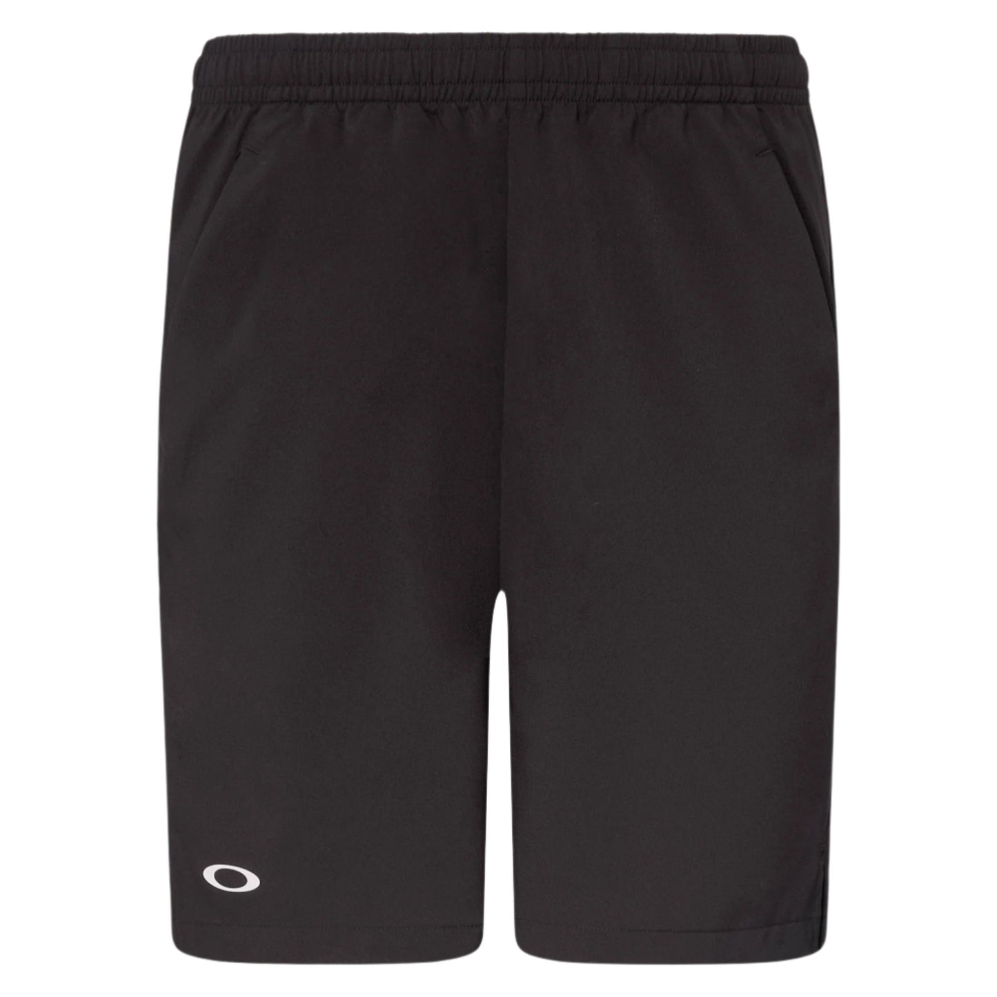 Oakley Enhance Woven Shorts 1.0 - Blackout