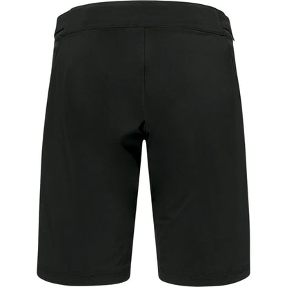 Oakley Factory Pilot LITE Short - Blackout