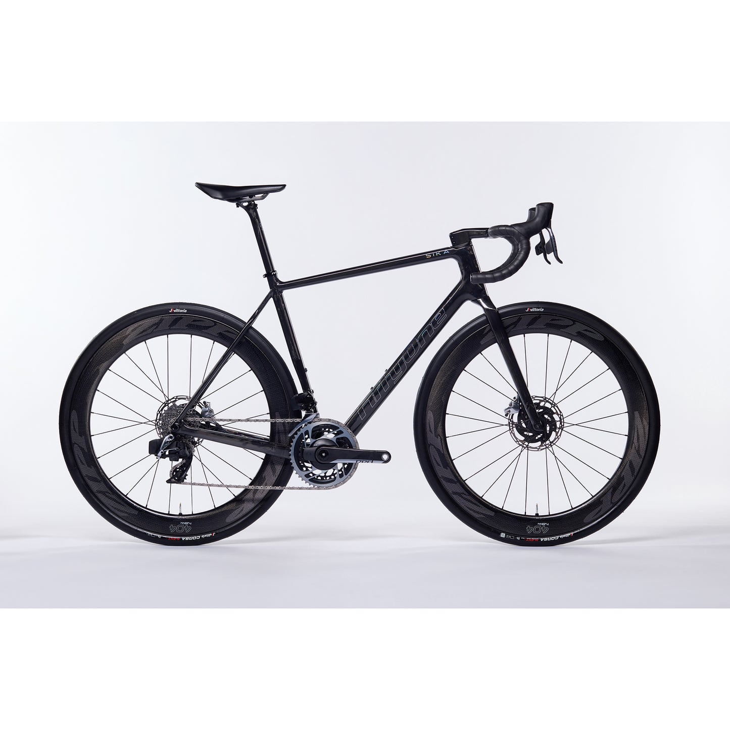 FiftyOne Sika - Black Ops Evo