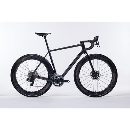 FiftyOne Sika - Black Ops Evo