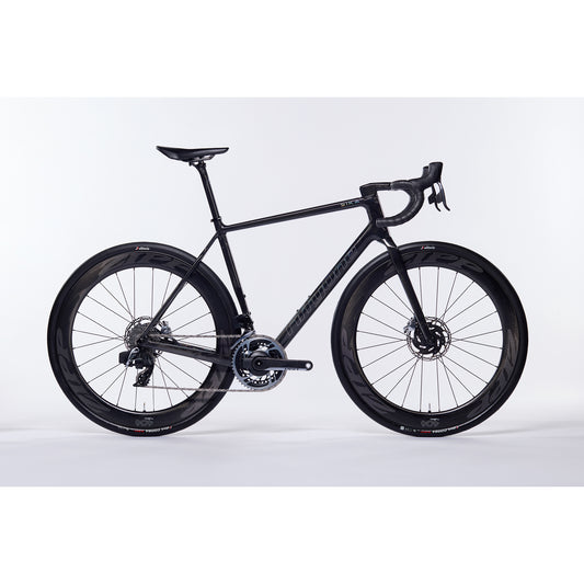 FiftyOne Sika - Black Ops Evo