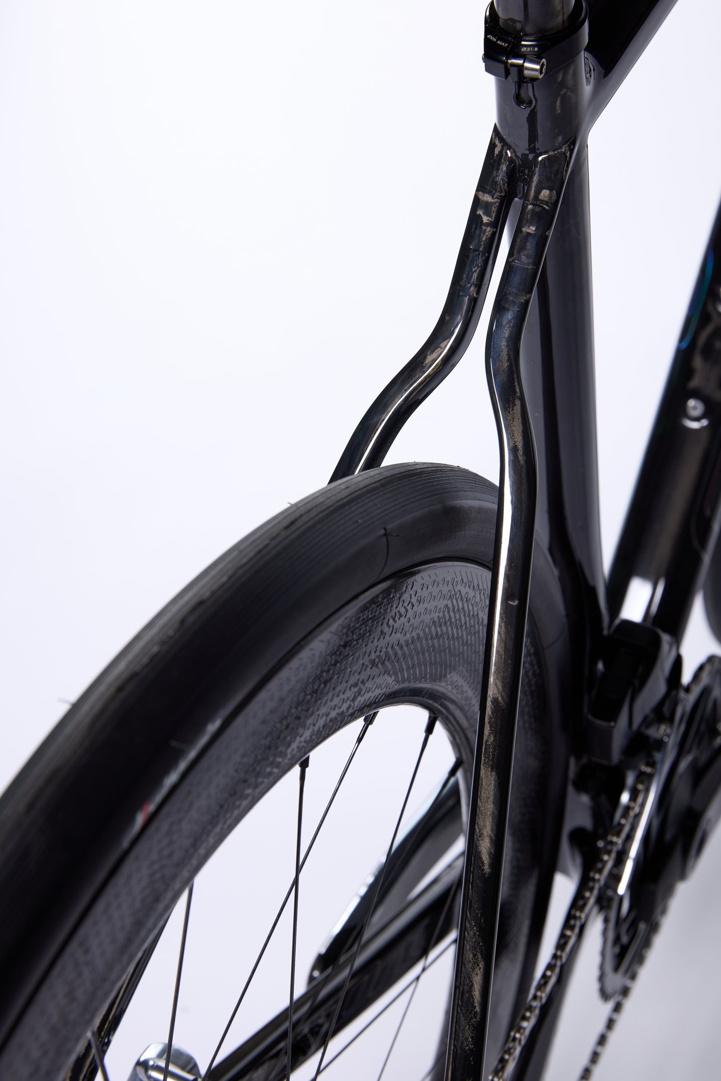 FiftyOne Sika - Black Ops Evo