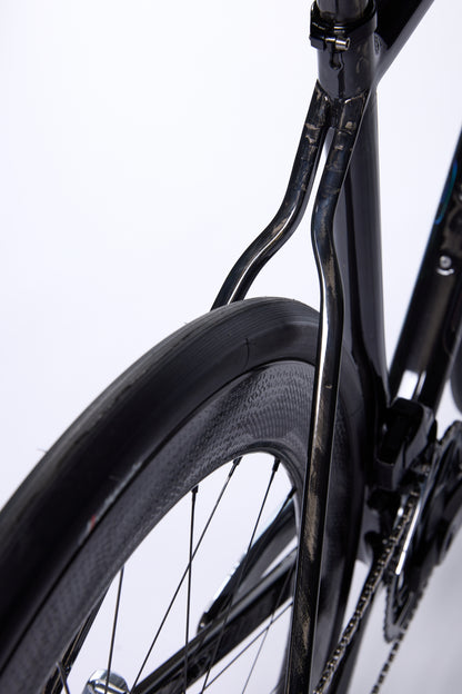 FiftyOne Sika - Black Ops Evo