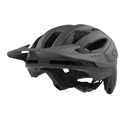Oakley DRT3 Trail MIPS Helmet - Matte Grey