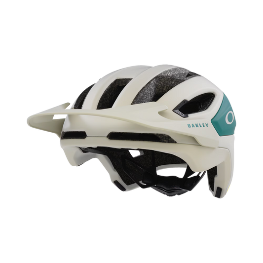Oakley DRT3 Trail MIPS Helmet - Pacific Mist