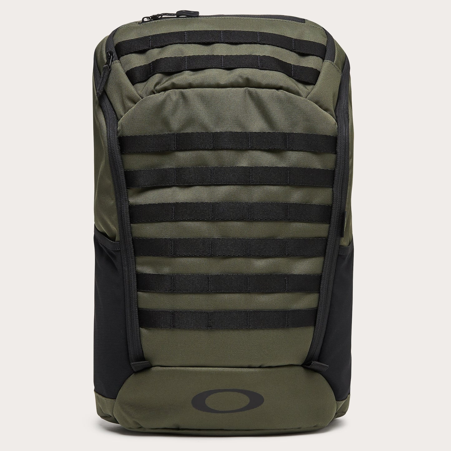 Oakley Urban Path Rc Backpack - Grey/Green