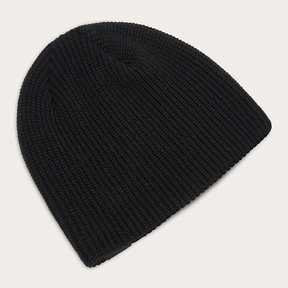 Oakley Session Beanie - Black