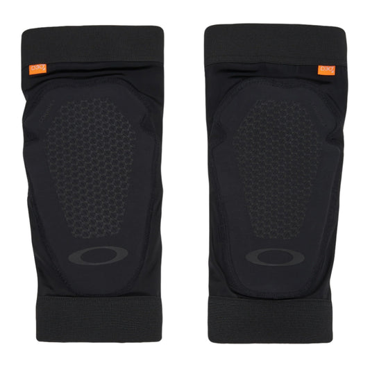 Oakley All Mountain D30 Knee Guard - Blackout