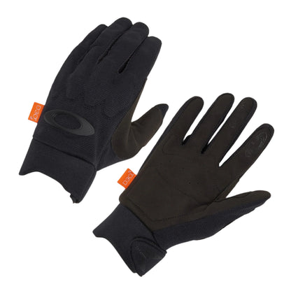 Oakley Maven D30 Glove - Blackout